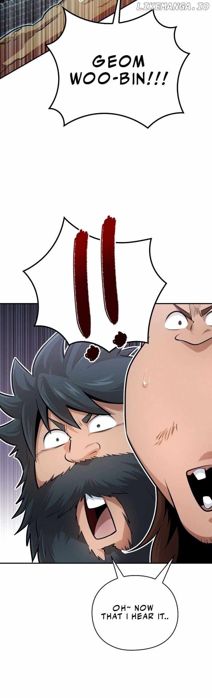 The Villains' Senior Brother Chapter 19 61